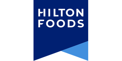 Loft Operative | Huntingdon