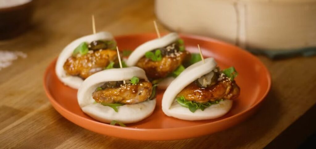 Tazaki Foods profile