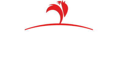 Manufacturing Assistant | Enniskillen