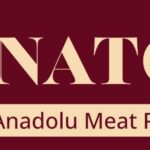 Anadolu Meat Products Ltd logo