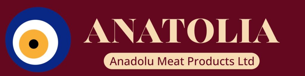 Anadolu Meat Products Ltd profile