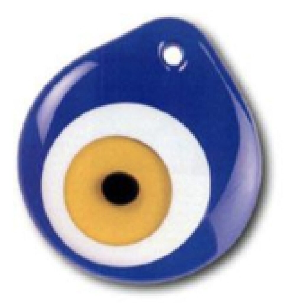 Anadolu Meat Products Ltd profile