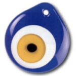 Anadolu Meat Products Ltd logo