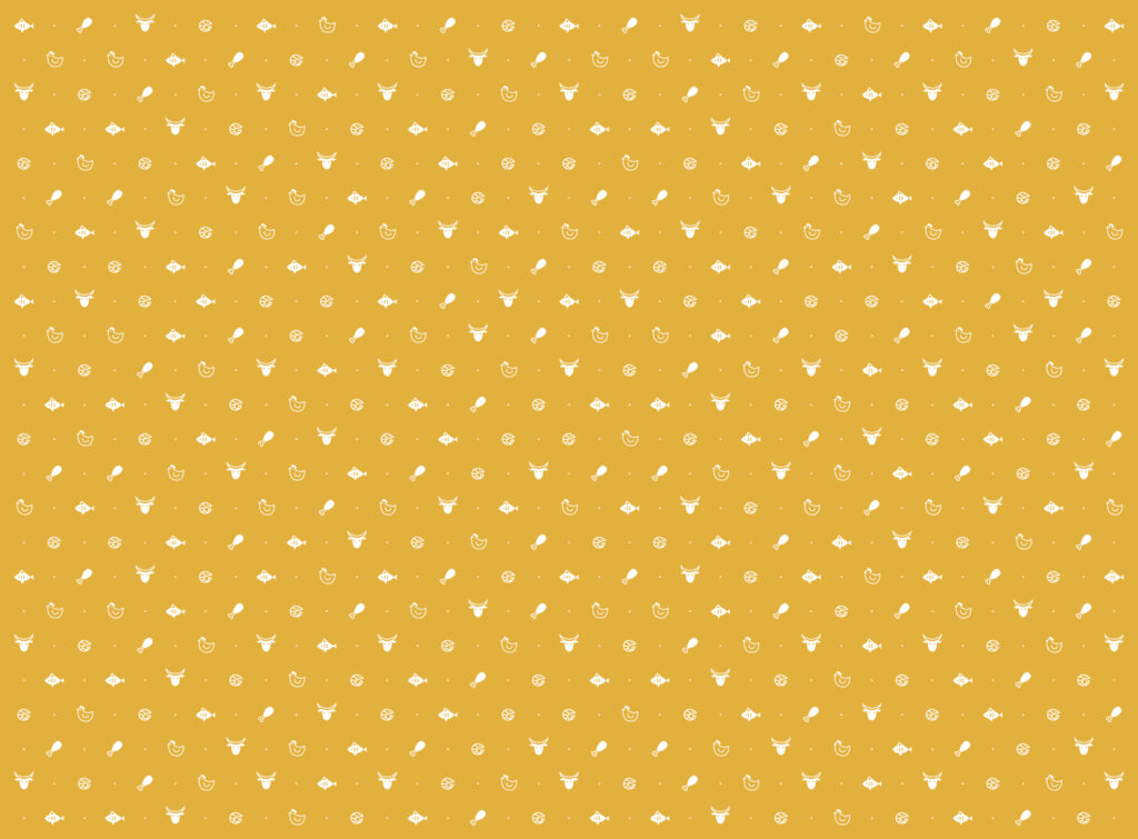 SK Foods LTD profile