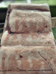 NZ Lamb Loins