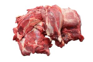95vl Beef Trim
