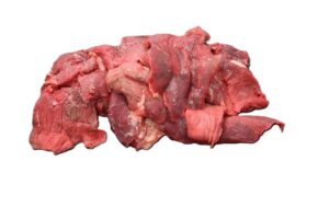 98vl Beef Trim