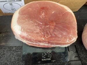 Gammon Joints 1.2 – 2.5kg