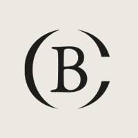 Senior Buyer | Gloucestershire