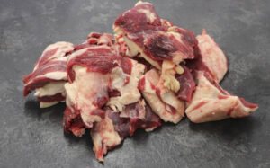 Australian Beef Trims 65cl