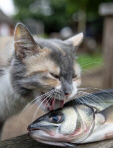 Haddock Heads