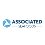 Associated Seafoods logo