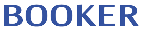 Butcher | Basingstoke
