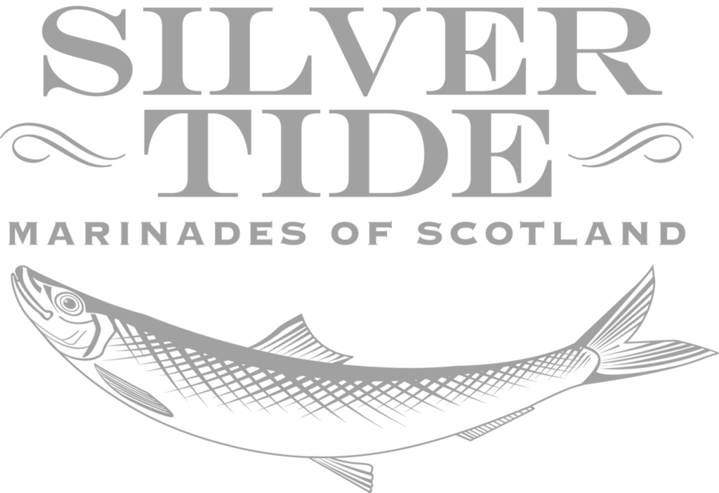 Associated Seafoods profile