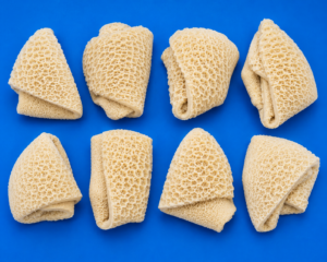 Beef Honeycomb