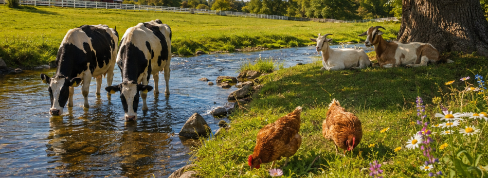 Bolengutti Foods (UK) Limited profile